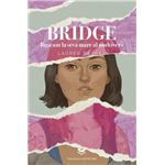 Bridge Buscant La Seva Mare Al Mult