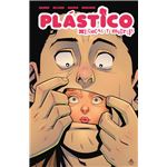 Plastico: Muñecas Y Muertos