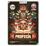 Mebo Games Profecía - Imagen 3