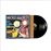 Live from Nashville - 2 Vinilos