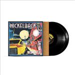 Live from Nashville - 2 Vinilos