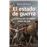 El Estado De Guerra