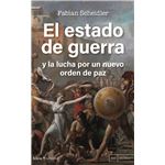 El Estado De Guerra