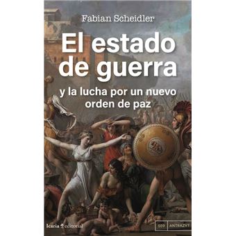 El Estado De Guerra