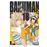 Bakuman. 18