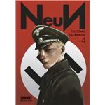 Neu? 4