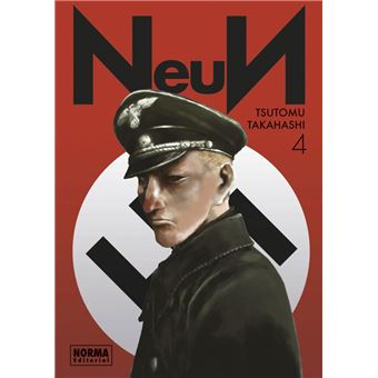 Neu? 4