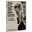 Encadenados - DVD