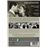 Encadenados - DVD
