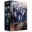 Pack Vigilados Serie Completa - DVD_0
