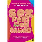 Sexperimentando