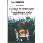 Politicas Del Decrecimiento