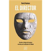 El Director