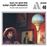 Solar-Myth Approach, Vol. 1 - Vinilo