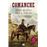 Comanche_0