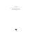 Comanche_4