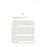 Comanche_8