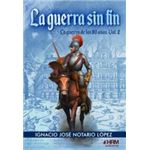 La Guerra Sin Fin