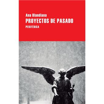 Proyectos de pasado
