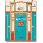Houses and monuments of pompeii-xxl