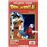 Dragon Ball Serie Roja nº 251