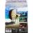 DVD-LA ISLA DE LOS VIVOS