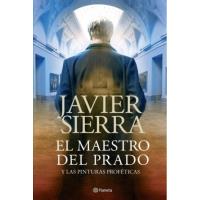 El maestro del Prado