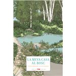 La meva casa al bosc