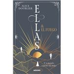 Ellas y el fuego