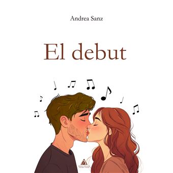 El Debut