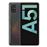 Samsung Galaxy A51 6,5'' 128GB Negro