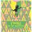 L''ocell de les mentides
