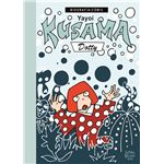 Yayoi Kusama Dotty