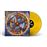 Wheel of Illusion - Vinilo Amarillo