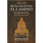 Buda muestra el camino