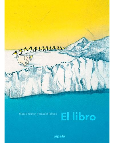 El Libro