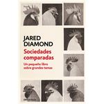 Sociedades comparadas