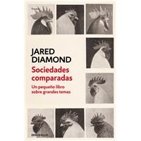 Sociedades comparadas