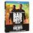 Dos policías rebeldes 3 (Bad Boys for Life) - Steelbook Blu-ray_0