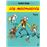 Lucky Luke. Los indomables
