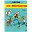 Lucky Luke. Los indomables