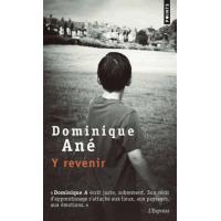 Y revenir