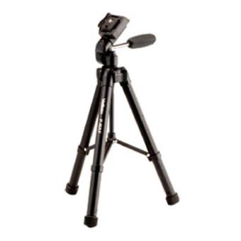 Trípode Velbon 3D P-MAX Trípode