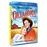 Oklahoma (1955) - Blu-ray