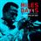 The Picasso of Jazz - CD