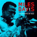 The picasso of jazz