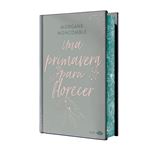 Una Primavera Para Florecer-Ed Especial Cantos Pintados