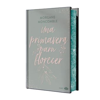 Una Primavera Para Florecer-Ed Especial Cantos Pintados