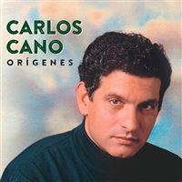 Orígenes - 2 CD