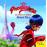 Prodigiosa. Las aventuras de Ladybug: Simón dice cuento_0